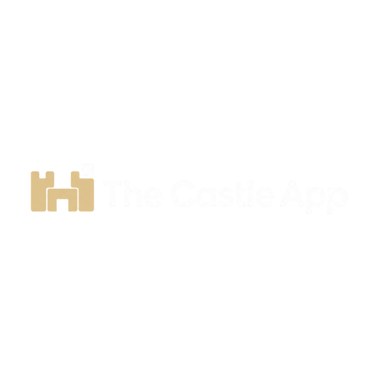 The Castle App